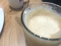 -亚坤(新达城广场B1店)