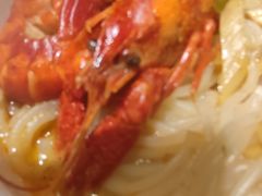 -“香”全日餐厅·株洲大汉希尔顿酒店