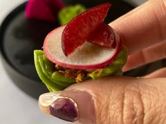 -京兆尹(雍和宫店)