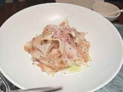 -南堂小馆·川菜馆(德商国际店)