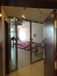 -养月堂中医养生月子会所(中心妇产店)