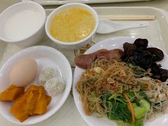 -厦门国家会计学院