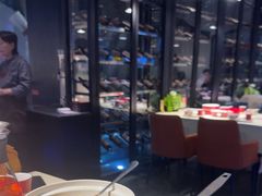 -京鸭棠(让胡路万达店)