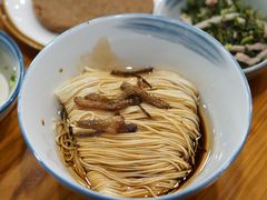 -小方的面(徐家汇店)