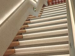 -小董哥烤串·爆汁大油边(故宫店)