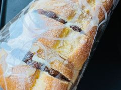 -心乐生活新鲜屋(星海广场店)