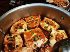 -首秀·四川料理(星耀101店)