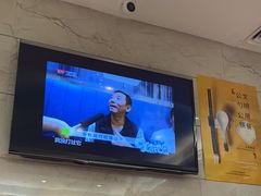 -初色海鲜自助(万丰路店)