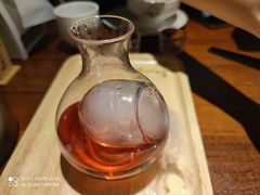 -意满花千醉(金茂览秀城店)