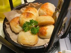 -生如夏花泰式火锅(西村黑金店)