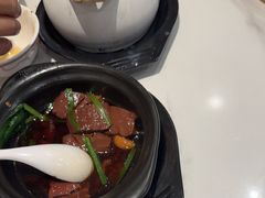 -稻香海鲜饭店(第一国际店)