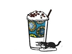 -茶颜悦色(雨花亭凯德二楼店)