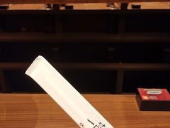 -天然豚骨拉面专门店 一兰(铜锣湾店)