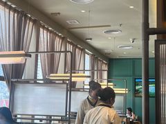 -润园四季椰子鸡火锅(南山海岸城店)