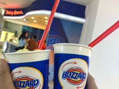 -DQ·蛋糕·冰淇淋(红旗街万达店)