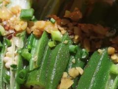-田婆婆的菜(海口友谊阳光城店)