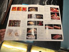 -王家渡火锅(金宝汇店)