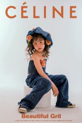 -花伦映画(人和大厦店)