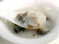-西苑半岛·中餐厅