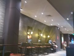-星巴克臻选(南京金茂览秀城店)