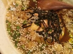 -白石の深夜食堂(宝龙店)