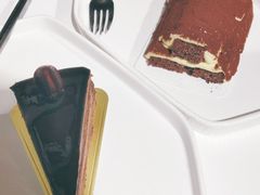-COFFEE CALL(云锦路店)