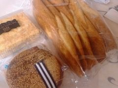 -家佰利蛋糕(春熙路什邡七店)