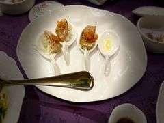 -惠食佳·朱雀(东方商厦店)