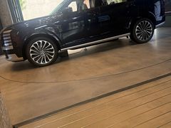 -现代汽车文化中心 Hyundai Motorstudio Beijing