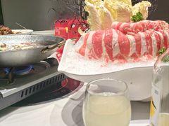 -绸乡宴酒店·融合苏帮宴(吴江店)
