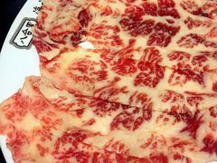 -八合里牛肉火锅(八合里总店)