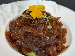 -曼格纳·曼芯馆(杨浦店)
