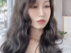 -杭州来福士中心