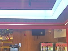 -松野谷·寿喜烧自助(华联顺义金街购物中心店)