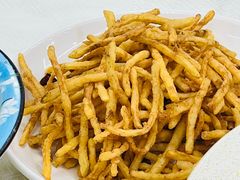 -蜀膳坊(洪公祠小区店)