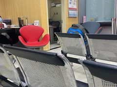 -中国工商银行(虹口龙之梦支行)