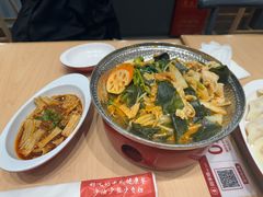 -喜家德虾仁水饺(浦东山姆店)