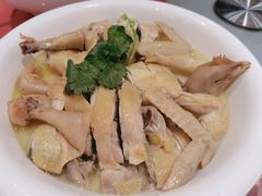 -安蒂娅美兰酒店