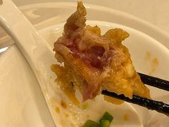 -聚福山莊·寻味顺德(北滘店)