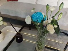 -铂顿国际公寓(广州长隆野生动物世界店)