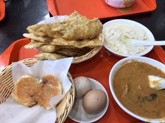 -方中山胡辣汤(成都首店)