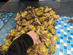 -养牛邓·潮汕牛肉海鲜自助火锅(广州店)