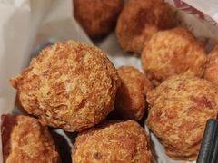 -聚合鑫东北熏酱熟食麻辣面(长阳店)