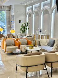 -广州健丽·去眼袋医疗美容机构