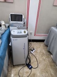 -深圳阳光医疗美容