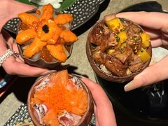 -贰捌零叁精致料理(钱湖店)