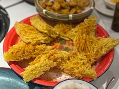 -李子坝梁山鸡(李子坝大鸡哥店)