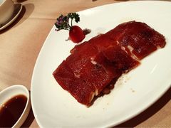 -陶陶居海鲜酒家(新马路店)