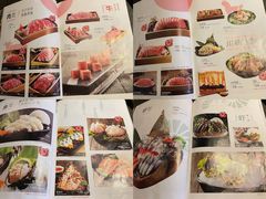 -湊湊火锅·茶憩(和平大悦城店)