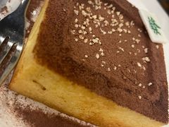 -金湖港式餐厅(建外店)